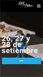 Mobile Screenshot of fiauy.com